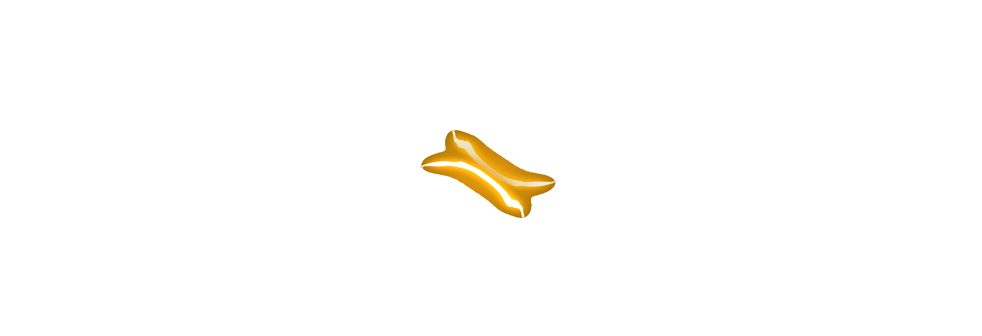 DEWAPG